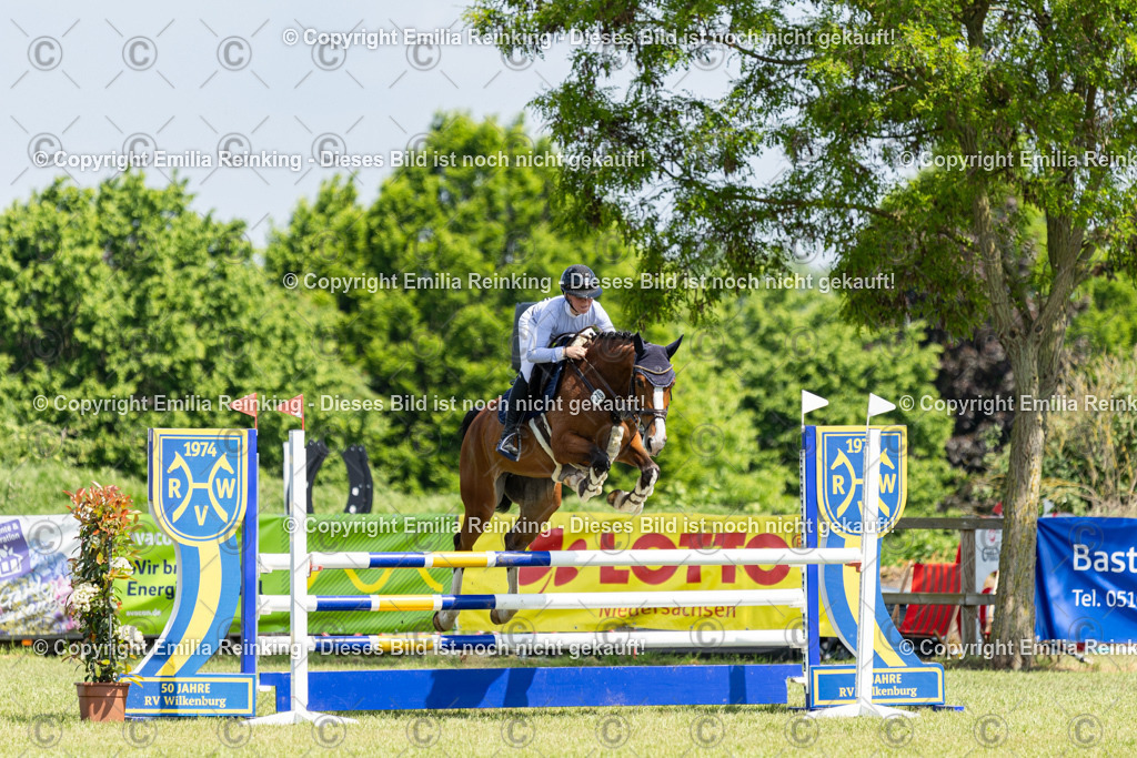 CL5A8928 | Emilia Reinking Fotografie - Realisiert mit Pictrs.com