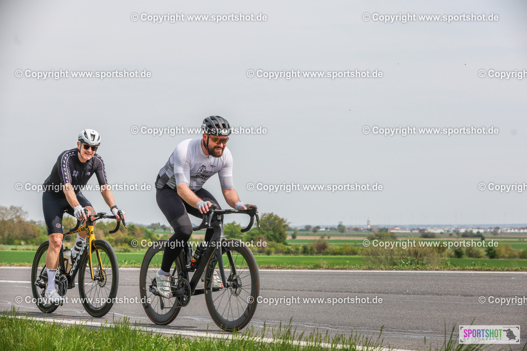 007A2612 | Neusiedlersee Radmarathon #neusiedlerseeradmarathon #neusiedlersee #nrm26 #yourpictrs #sportshot_your_pictrs