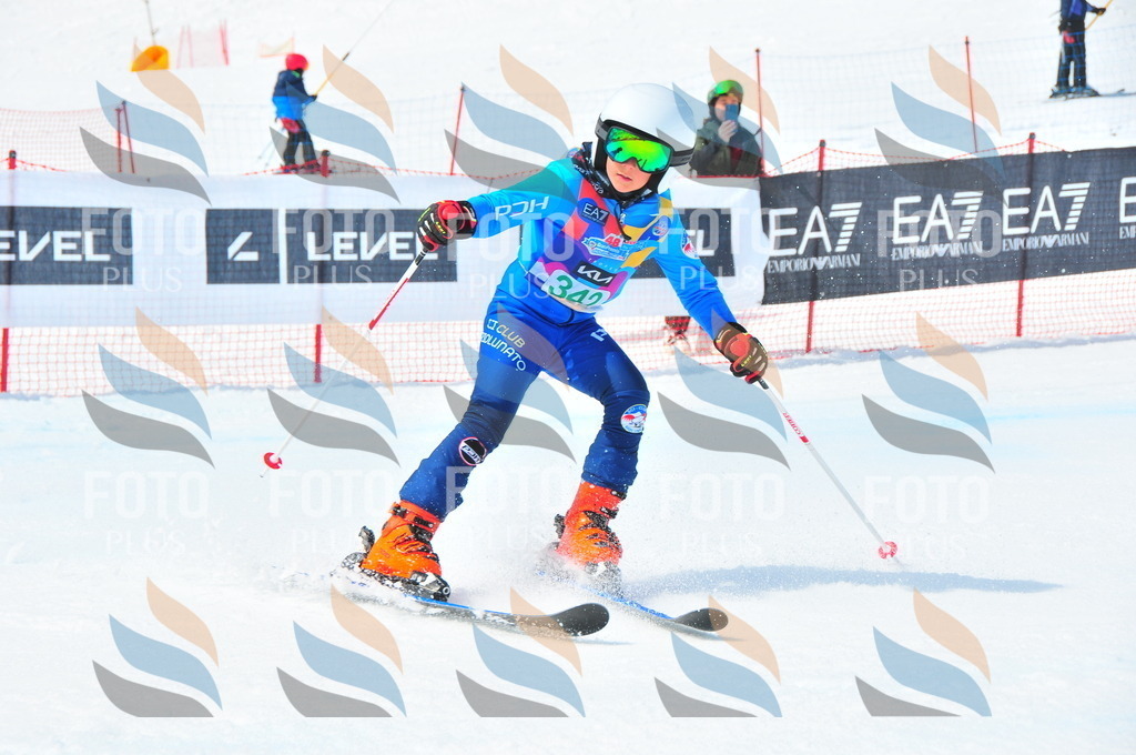 DSC_3113 | holidayphoto