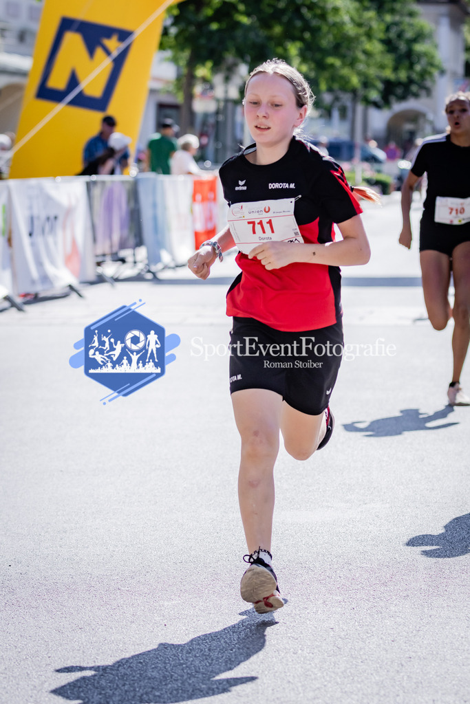 IMG_1210 | SportEventFotografie - Roman Stoiber