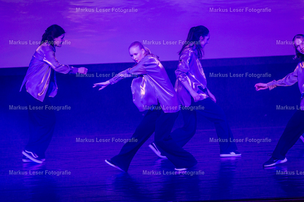 mlBallettSaNachm-9973 | Markus Leser Fotografie - Realisiert mit Pictrs.com