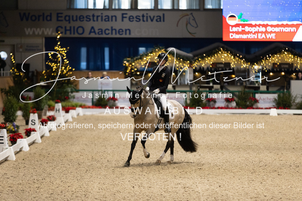 126A5022 | jasminmetznerfotografie