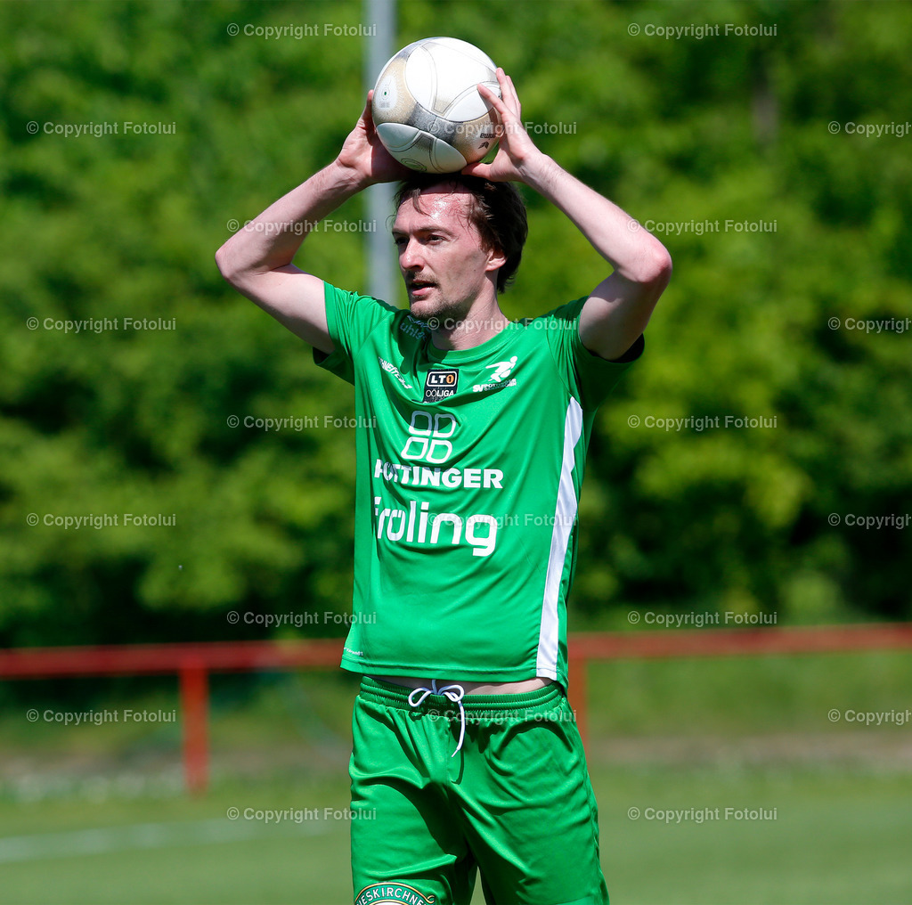A_LUI_14052022_07 | SPORT,FUSSBALL,LT1 OOE LIGA,14.05.2022 IM BILD;MARTIN MATTHIAS WALTENBERGER (GRIESKIRCHEN)FOTO:FOTOLUI