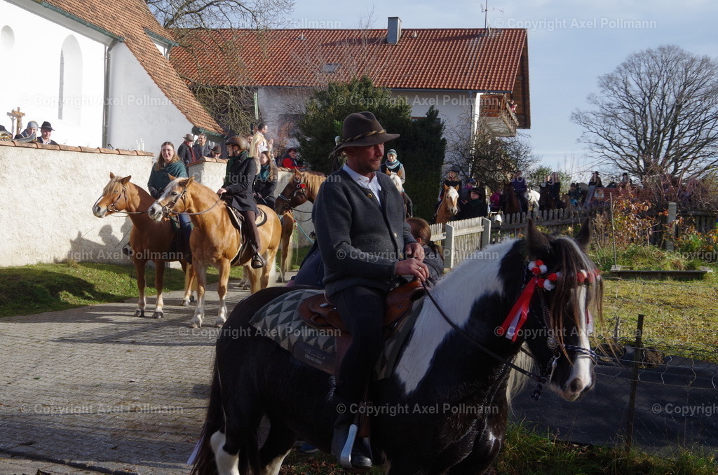 IMGP1527 | fotografiert von Axel PollmannLeonhardi Wallfahrt Benediktbeuern und Murnau, Fronleichnam, Fasching, Landschaft im Loisachtal und Benediktbeuern  - Realisiert mit Pictrs.com