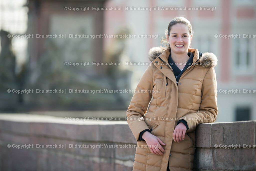 20180301_Theresa_Bresch_Heidelberg_0009 | Foto: Thomas Hartig