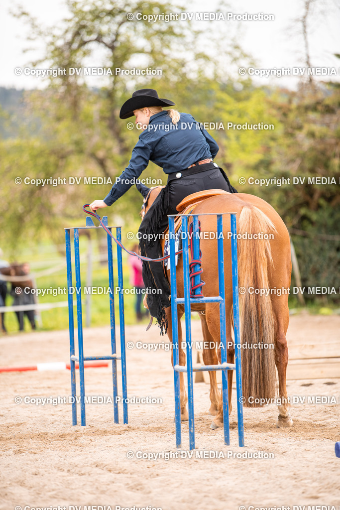 Balingen Tag 2-241 | dv-media-shop - Realisiert mit Pictrs.com