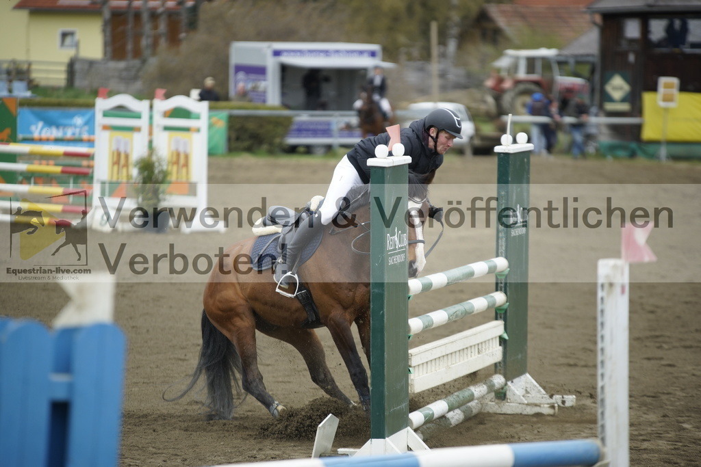 _DSC7119 | equestrian-live-com