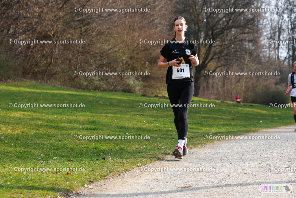 AR6_4691 | #forstenriedervolkslauf #volkslauf #forstenried #forstenriedersc #yourpictrs #sportshot_your_pictrs