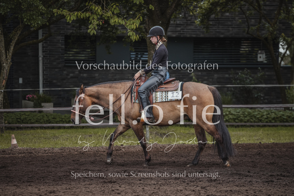 fell.o.fie_mandyjordan_2024_06_02175 | Mandy Klecke Fellfotografie, fell.o.fie Fotografenshop - Realisiert mit Pictrs.com