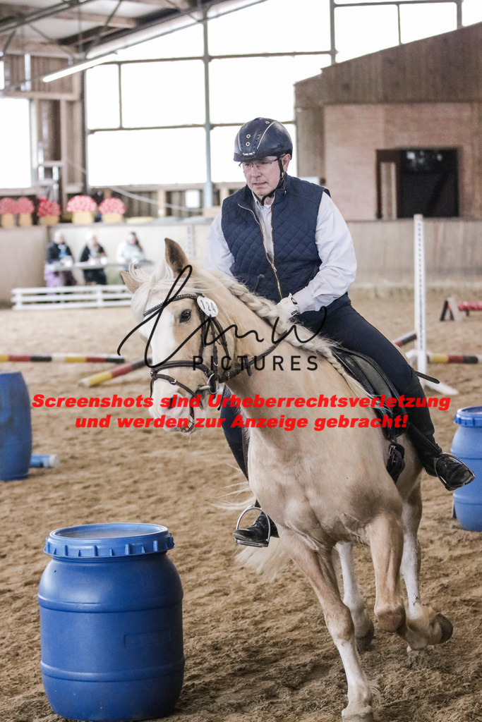 IMG_1797 | lmwpictures - Realisiert mit Pictrs.com