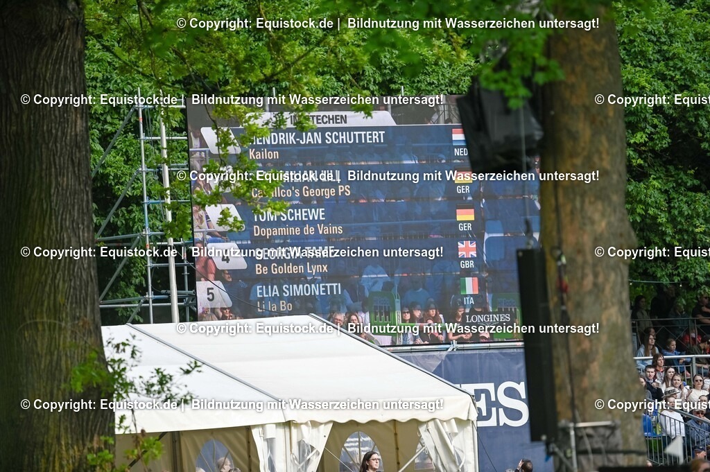 20250609_20_Longines_GP_Wiesbaden_0414 | Foto: Thomas Hartig