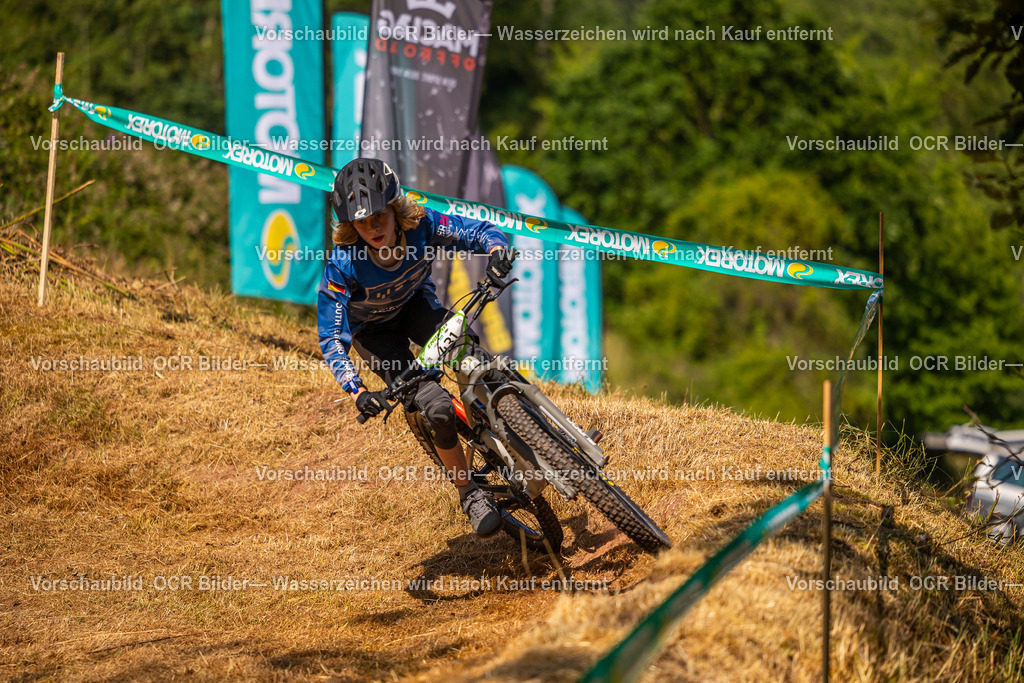 Enduro One Roßbach Sa R6-0050 | OCR Bilder Fotograf Eisenach Michael Schröder
