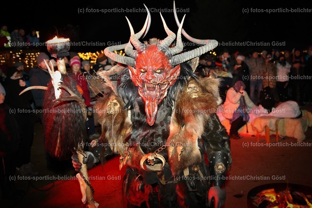 IMG_2348 | fotos-sportlich-belichtet - Realisiert mit Pictrs.com