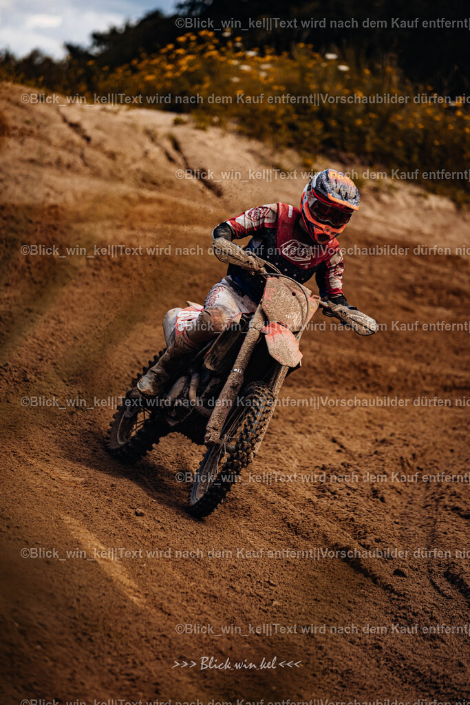 E68A8428 | blick_win_kel