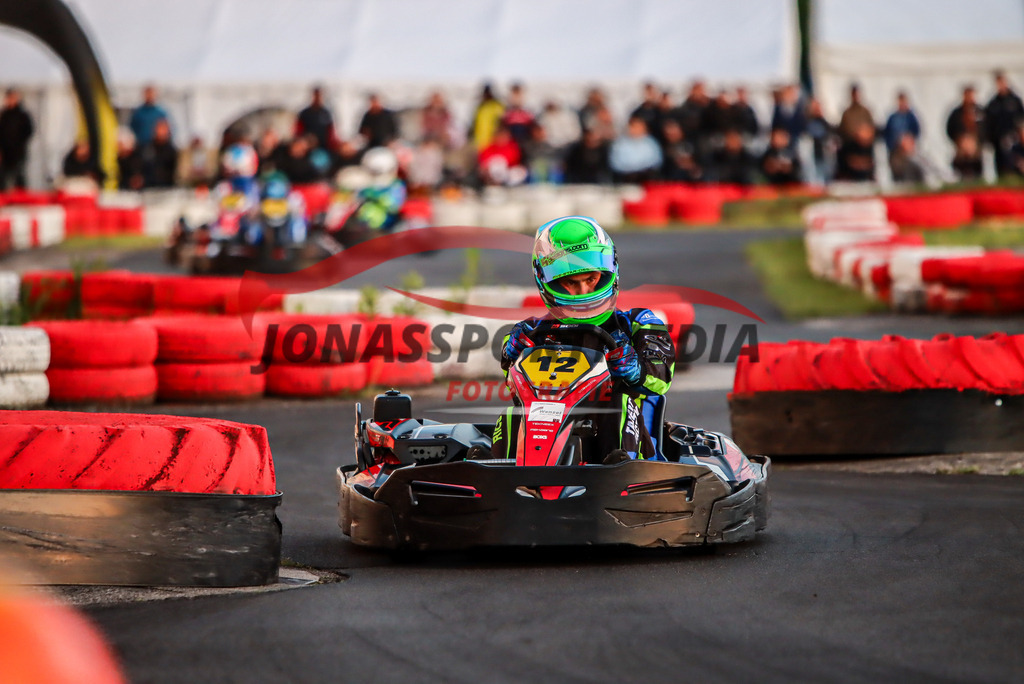 IMG_8468 | jonassportmedia - Realisiert mit Pictrs.com