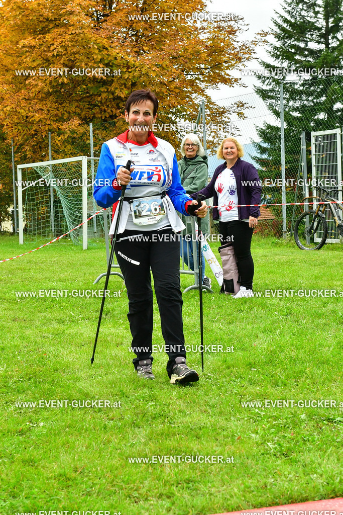 DSC_7666 | Sportfoto event-gucker Herbert Scherer