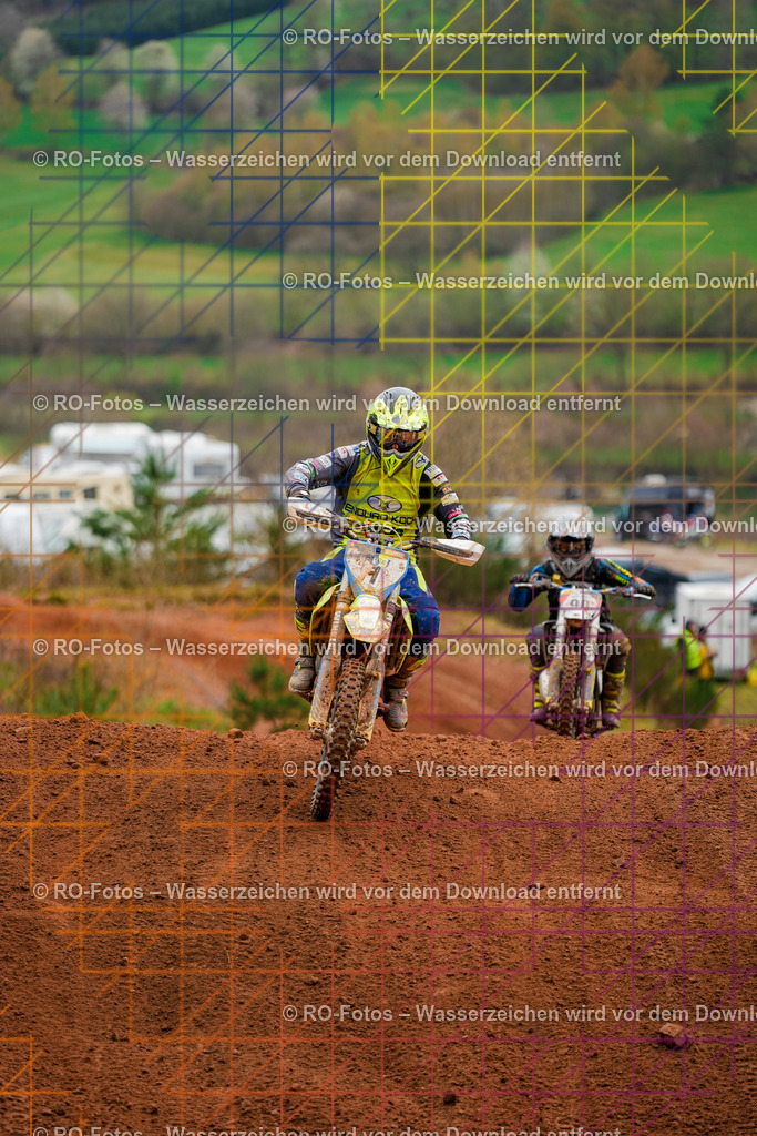 4 Lauf Mernes-1606 | Sportfotografie von RO-Fotos: Motorsport, Motocross, Enduro, Laufveranstaltungen und Triathlon. Professionelle Fotos von Sportlern und Events. - Realisiert mit Pictrs.com
