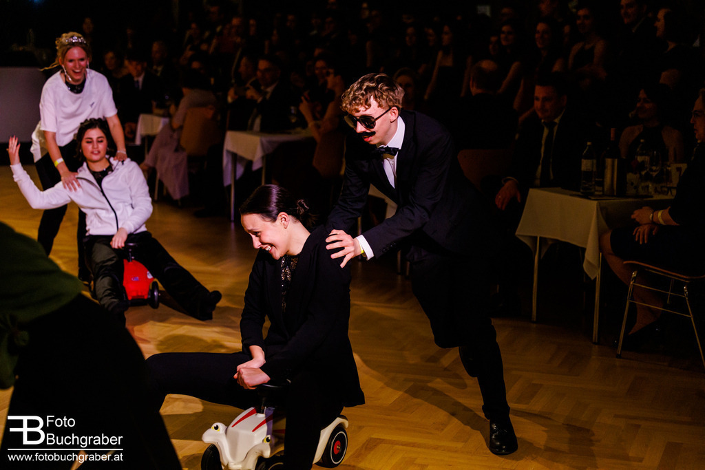 0387_B5_27640 | Foto Buchgraber