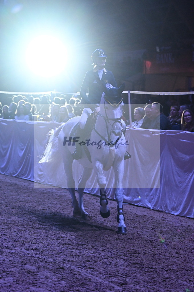 Vingino_Bachl_2254725 | hf-fotografie - Realisiert mit Pictrs.com