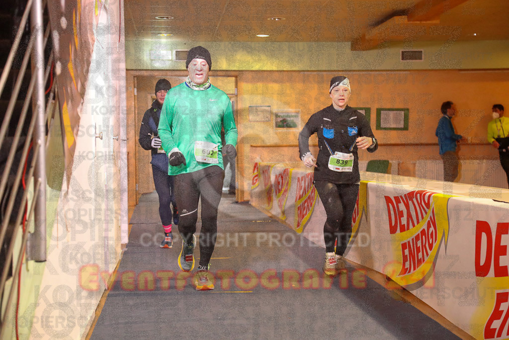 221211_1108_EX2_6319 | Eventfotografie 24
Sport- und Eventfotografie