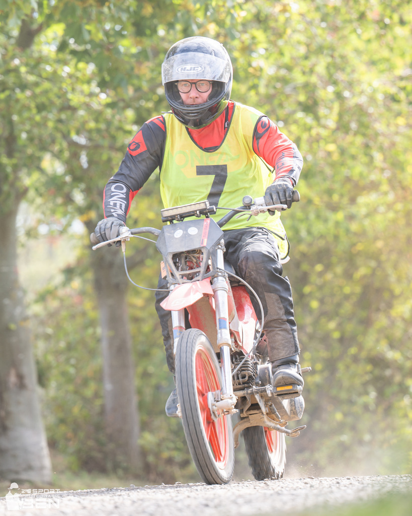 NZ8_3355 | sportfotografie_ben - Realisiert mit Pictrs.com