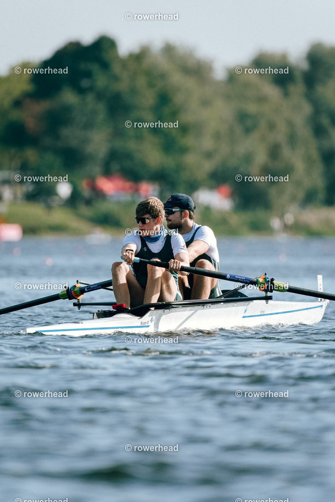 20231001_rowerhead_R027_S0101_DSC03102 | rowerhead - Realisiert mit Pictrs.com