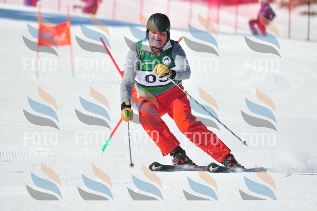 C2342 | holidayphoto