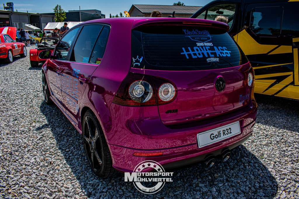 VAGCrew (134 von 186) | Motorsport Mühlviertel