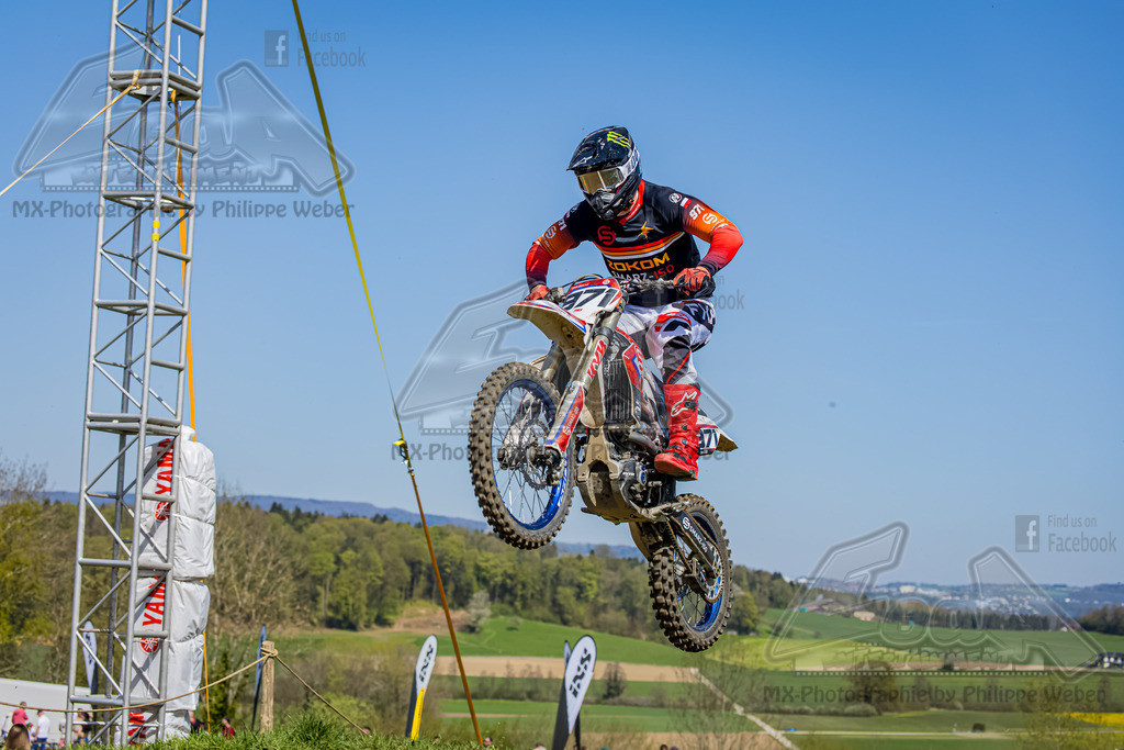 070A9701 | #Wohlen #SAM #Motocross #Motocross Wohlen #schweizerischerAutoMotorradfahrerVerband #motocrossphotography #motocrossfotografie