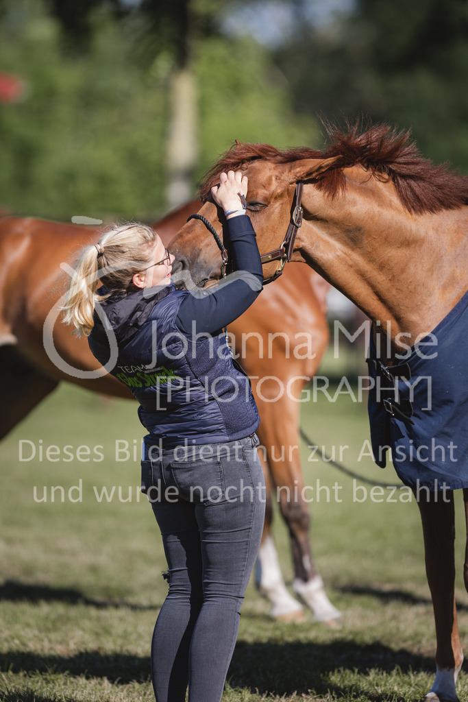 220603_CSI-Wohlde_Chillen-25 | Oerlinghausen Währentrup 26.08.2021, Stilspringprüfung Kl.A*