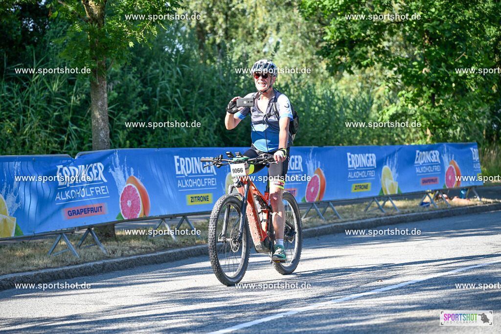 DSC_8267 | Rosenheimer Radmarathon #rosenheimerradmarathon #yourpictrs #sportshot_your_pictrs @Sportshotphotography Copyright: www.sportshot.de