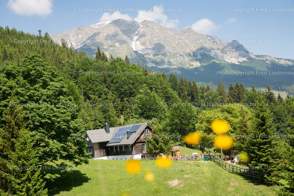 Gipfelklaenge 2015 IMG_3039  | Fotos und Fotoprodukte - Realisiert mit Pictrs.com