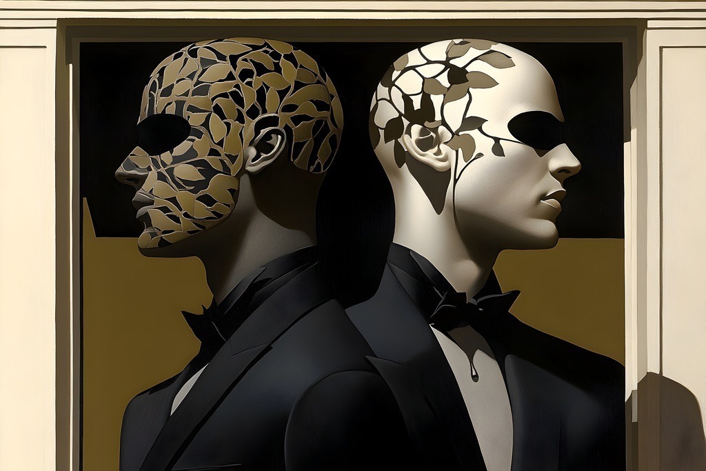 Datei 121 | Mentelino - Realisiert mit Pictrs.com