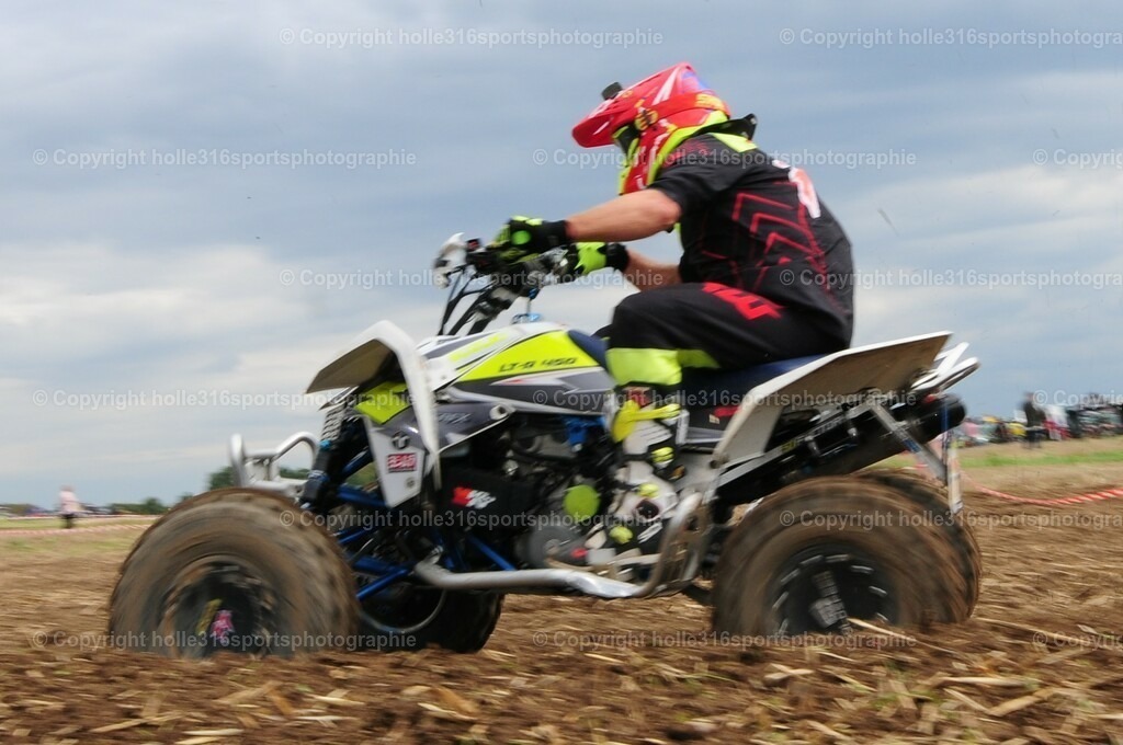 DSC_5022 (2) | Sportfotografie , Motorsport, Motoross, Reitsport, Mointainbike, Enduro,
Landschaft , Outdoor, Eventfotografie, Landschaft, Bilder online bestellen - Realisiert mit Pictrs.com