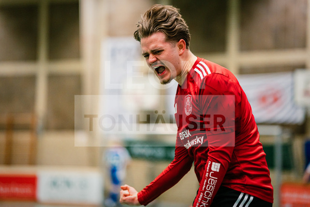 @leon.tonhaeuser-03-01-26-275 | Leon Tonhäuser - Sportfotografie - Realisiert mit Pictrs.com