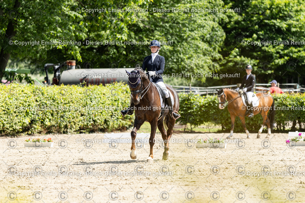 CL5A8656 | Emilia Reinking Fotografie - Realisiert mit Pictrs.com