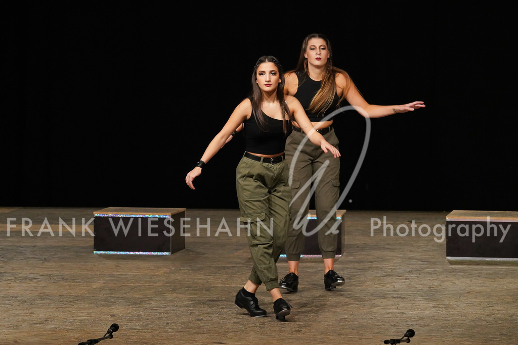 steppdm22_1845 | FRANK WIESEHAHN MEDIA - Realisiert mit Pictrs.com