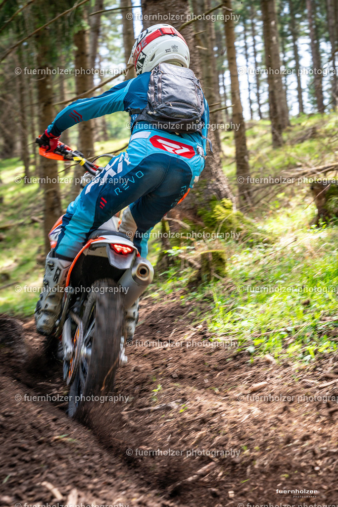 fuernholzer_240501-C1-212 | © Christian Fuernholzer (fuernholzer photography)