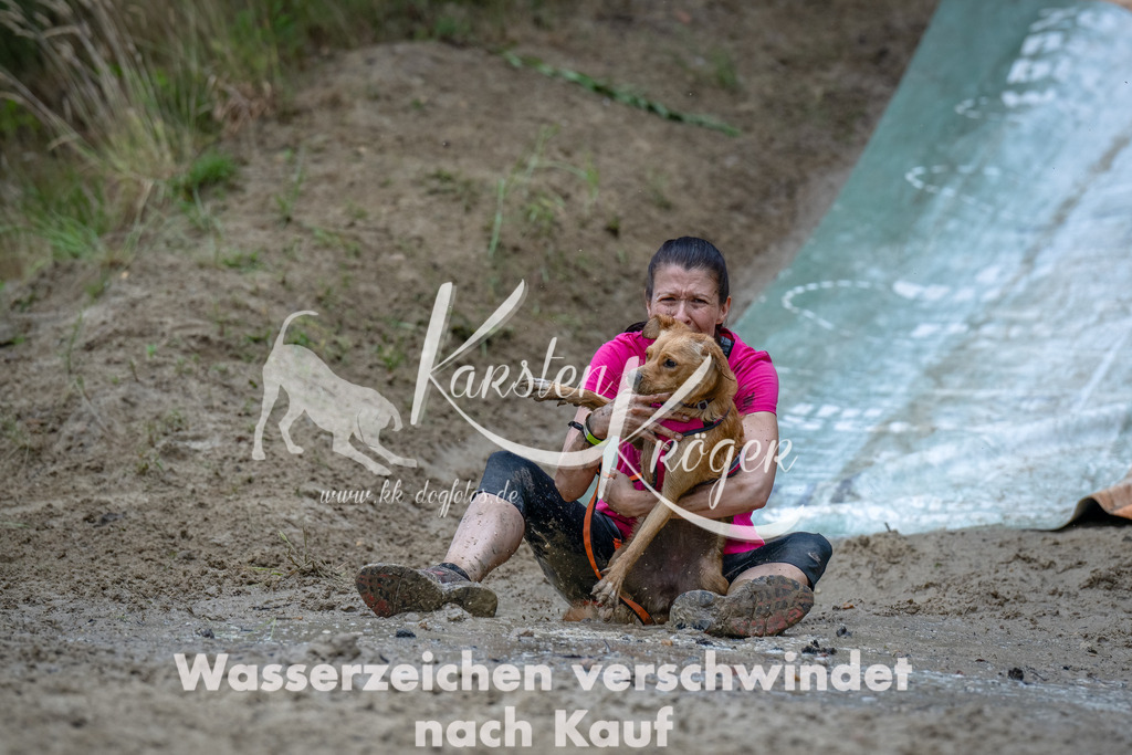 1250_ZZ90448-Bearbeitet | kk-dogfotos