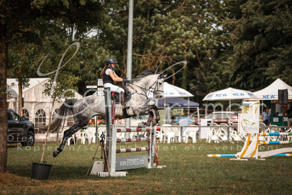 25.SaSpL00097 | Leoni Ertmer Photography - Realisiert mit Pictrs.com