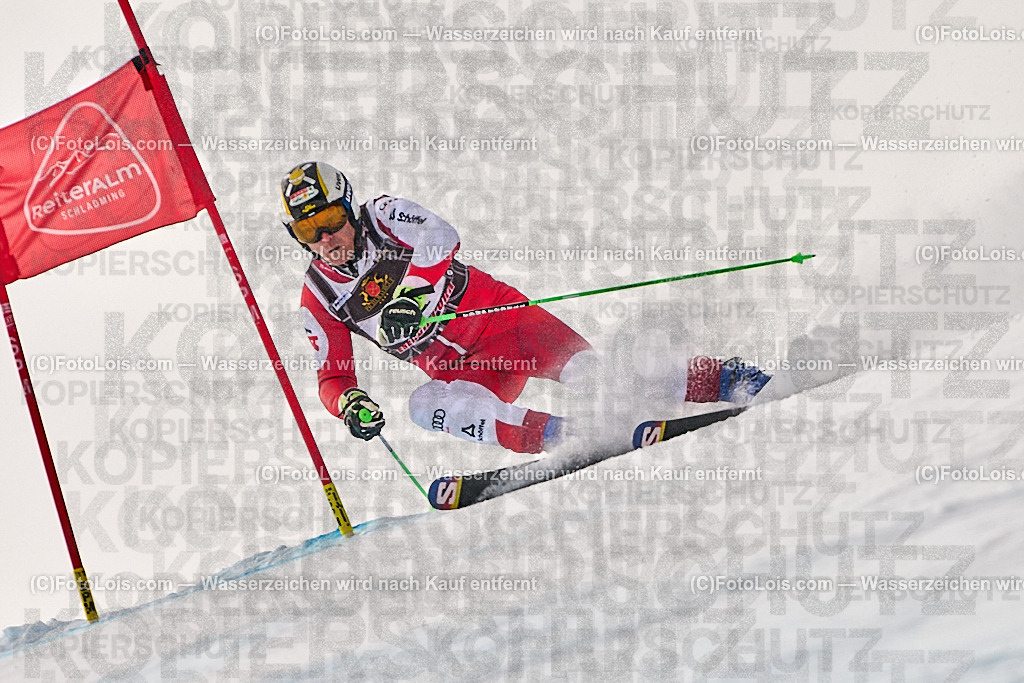 _ALP0462_MASTERS-WM_Reiteralm_A-GS_Fritz Harald | FISWORLD CHAMPIONSHIPSMASTERS ALPINE SKIING, 23. – 28. MÄRZ 2026 - REITERALM | STMK | AUT.   Veranstaltet vom Masters-Referat des Deutschen Skiverbandes (DSV). Durchführende Organisation: WSV Pichl-Reiteralm, unterstütutzt von den Bergbahnen REITERALM bei Schladming und SKI AUSTRIA.                            Disziplinen:  Super-G, GiantSlalom, Slalom.                                                 Kategorien:  A (Herrn 30-59 Jahre), B (Herrn ab 60 Jahre), C (Damen 30-59 Jahre), D (Damen ab 60 Jahre).                Rennstrecken:   Gasselhöhe und Muldenliftpiste auf der Reiteralm.