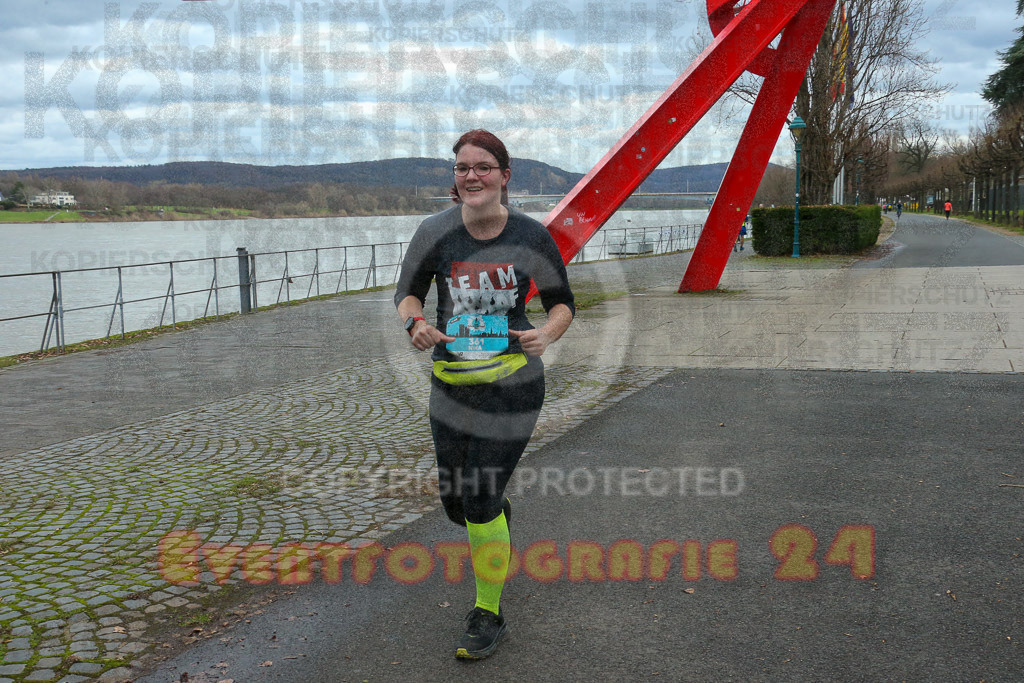 221231_1213_EX1_0713 | Sportfotografie im Rhein-Sieg Kreis, Köln, Bonn, NRW, Rheinland Pfalz, Hessen, etc. Unser Tätigkeitsfeld umfasst den Laufsport vom Volkslauf über den Marathon, Duathlon, Triathon bis zum Ultralauf wie Kölnpfad Ultra oder Schindertrail.