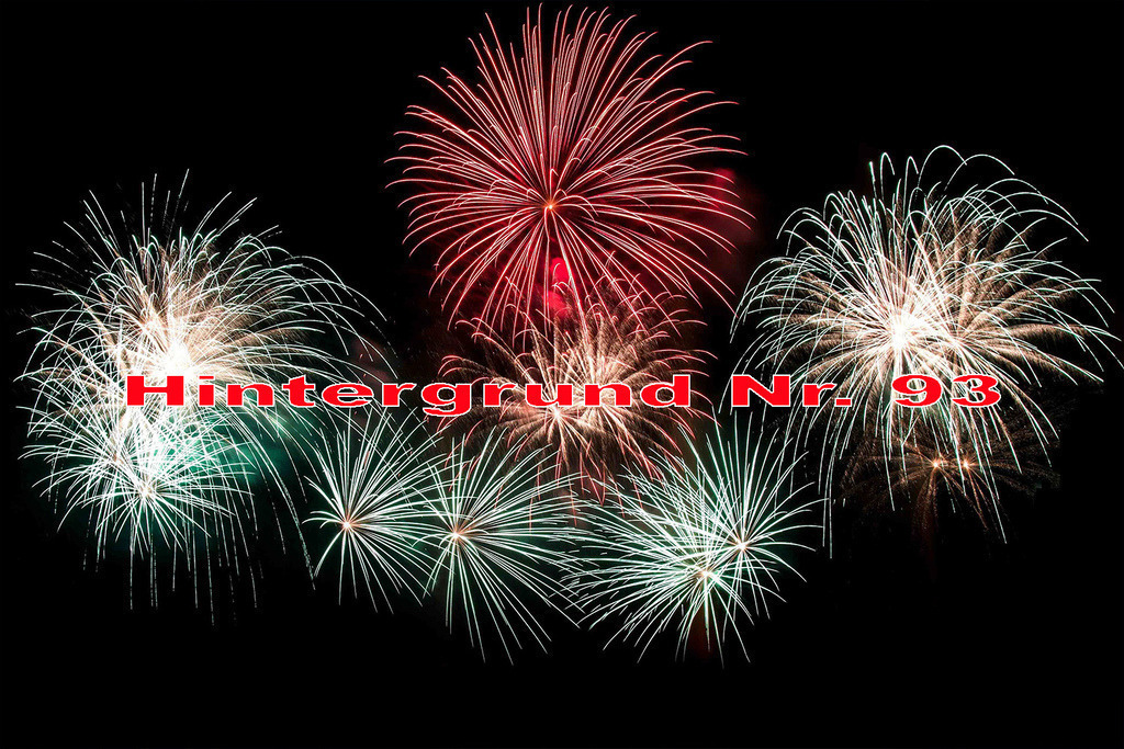 Hintergrund 3X2 093 | Foto, Video, Fotografie, Videografie, Fotobox, DJ, Discjockey, Musik, Musikbox, Veranstaltung, Photobooth, Amazon, Ebay, Buchtipp, Bestseller, Autor, Verlag, Buch, Wesel, Hamminkeln, NRW, Dinslaken, Rees, Drohne, Hochzeit, Party, Fotobox, Wesel, Fotograf