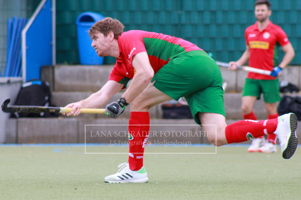 Mannheimer HC - Hamburger Polo Club 16.10.22-03 | lanaschraderfotografie - Realisiert mit Pictrs.com