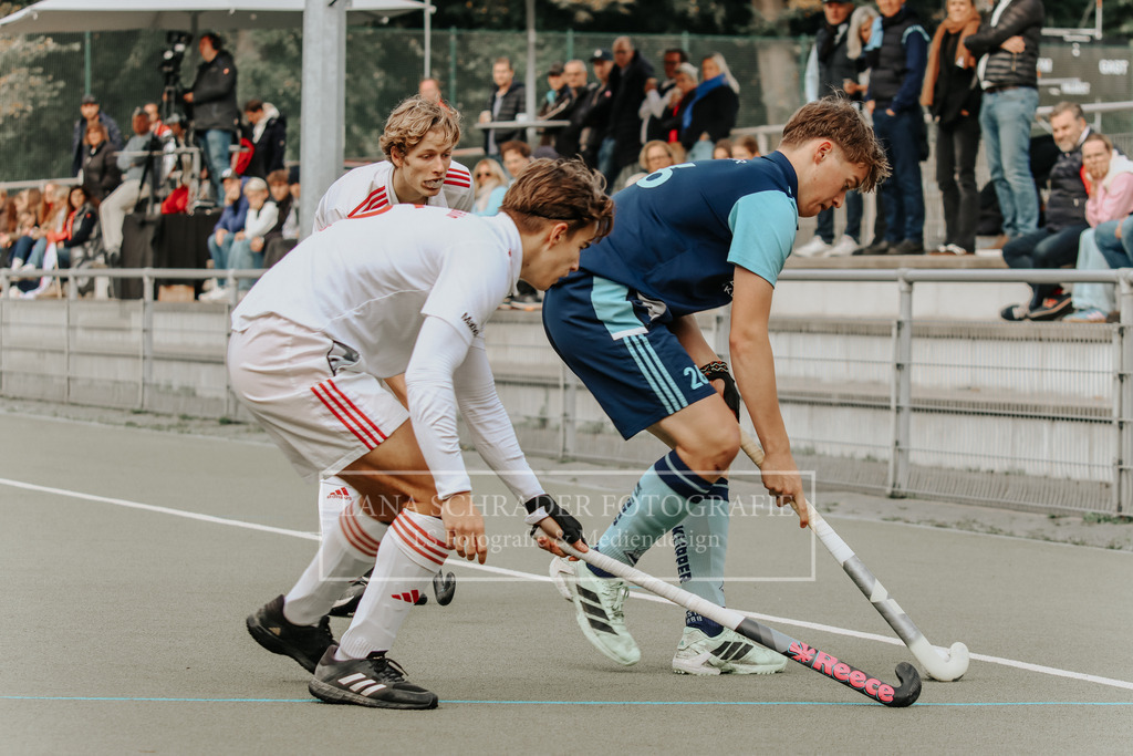 MU18_DM_ZWR_HF_RWK-KTHC_18.10.25_Köln (71 von 432) | lanaschraderfotografie - Realisiert mit Pictrs.com