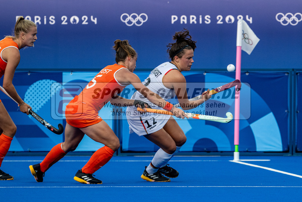 AKa Danas - Holland 1-2r 29.05.24 SG-1581 | Hockey,Sport,Fieldhockey,1.Bundesliga,2.Bundesliga,Sportfotografie,Shop,Sportphotography,Feldhockey,Hockeyliga