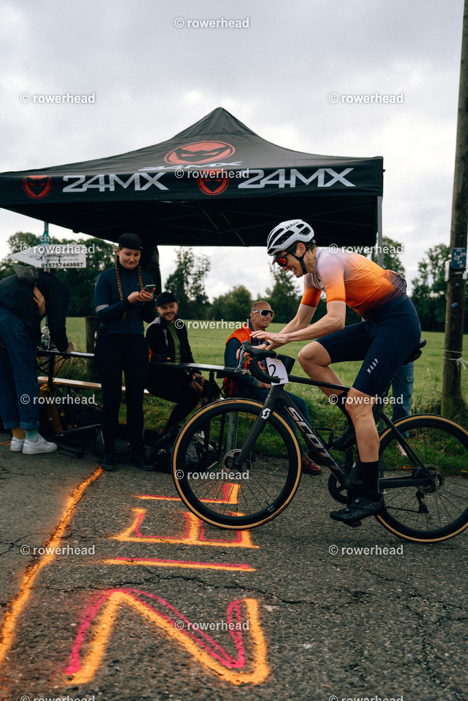 20240928_PaulHense-Rampensau_R12_S0153_DSC02917 | rowerhead - Realisiert mit Pictrs.com