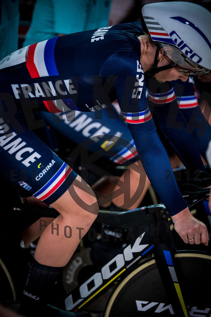 DKP-7057 | Drew Kaplan Photography