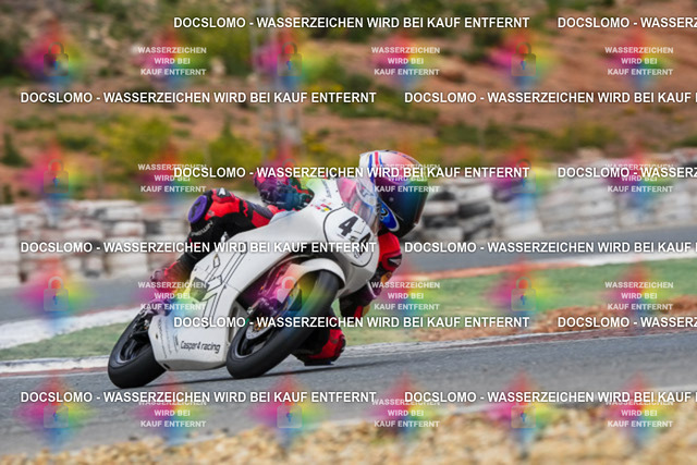 2026_03_08_PBK_31905_LRX | Sportfotografie; SlowMotion; Video; Rennstrecke; Hafeneger; Speer; Racing; RSE; BMW; CBO; Trackday; Motorsportarena; Hockenheimring; Brno; Most; Barcelona; Valencia