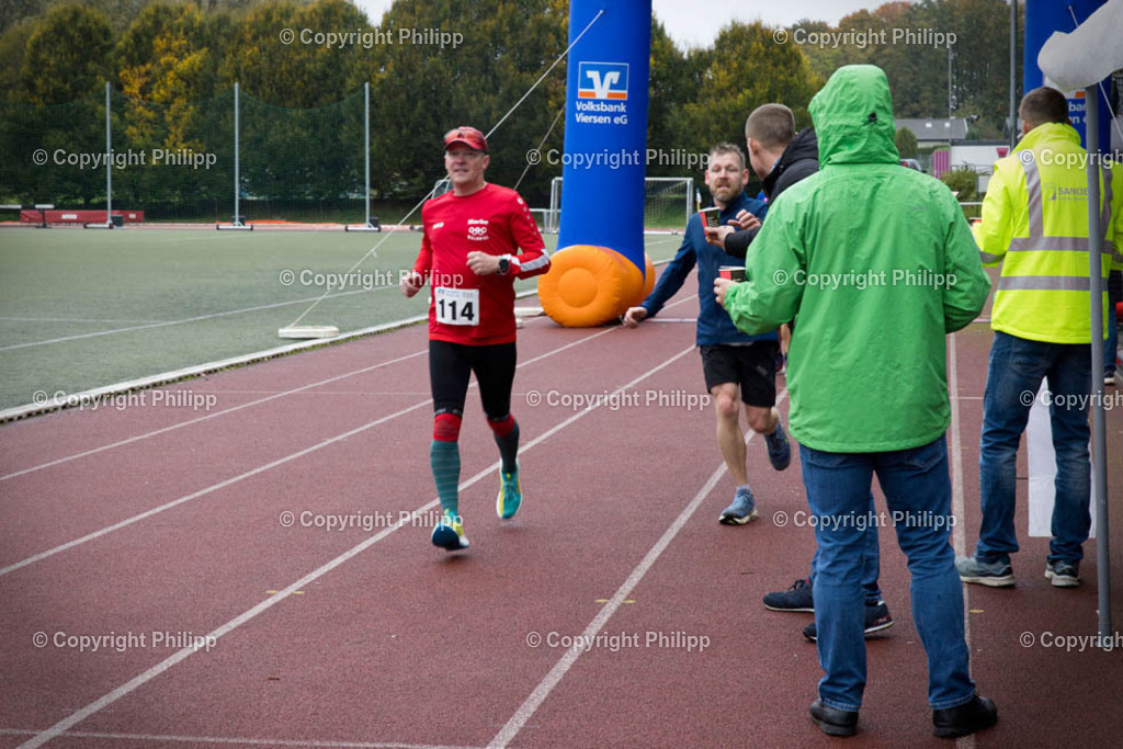 AthletikWaldnielMarathon2023-5173 | 1100